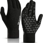 https://www.fahimamax.com/wp-content/uploads/2020/08/winter-gloves-1.jpg