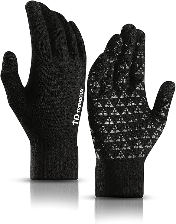 https://www.fahimamax.com/wp-content/uploads/2020/08/winter-gloves-1.jpg