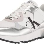 Calvin Klein Women's Magalee Sneaker